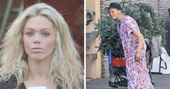 Is Lonni Alameda Married? Her Husband Name And Salary Update