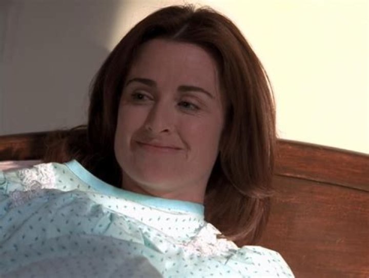 Is Mackenzie Rosman Pregnant In 2022? Here Is The Life Update Of The 7th Heaven Actress