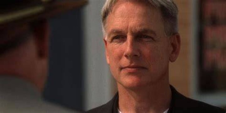 Is Mark Harmon Alive? The Unfolding Story Of A Beloved Actor