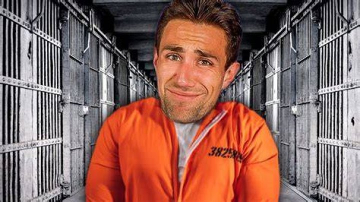 Is Meet Kevin Arrested Over DUI? Jail Sentence Explained - In Details 