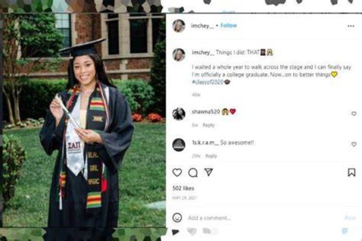Is Method Man’s Daughter Cheyenne Smith Also Involved In The Music Industry?
