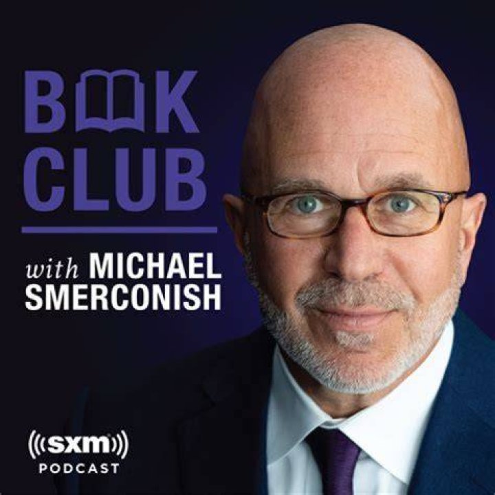 Is Michael Smerconish Jewish? Wife, Wiki, Biography, Religion, Net Worth