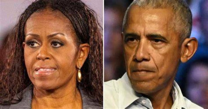 Is Michelle Obama Expecting? The Truth Behind "Obama Wife Pregnant" Rumors