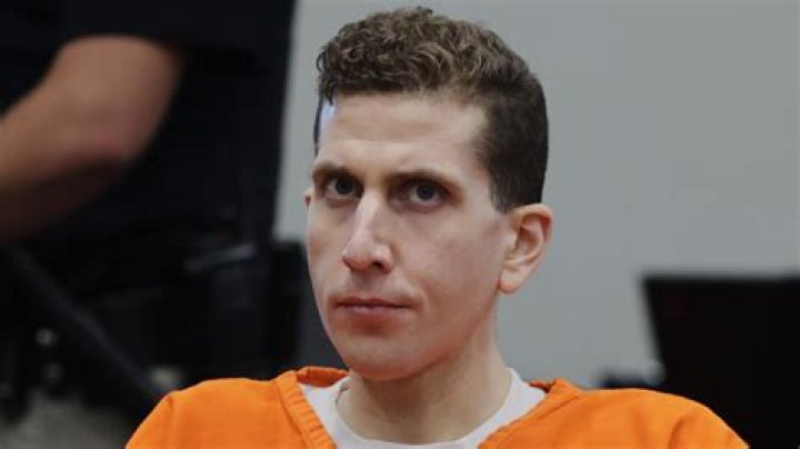Is Molly Knoblet In Jail? Unraveling The Mystery