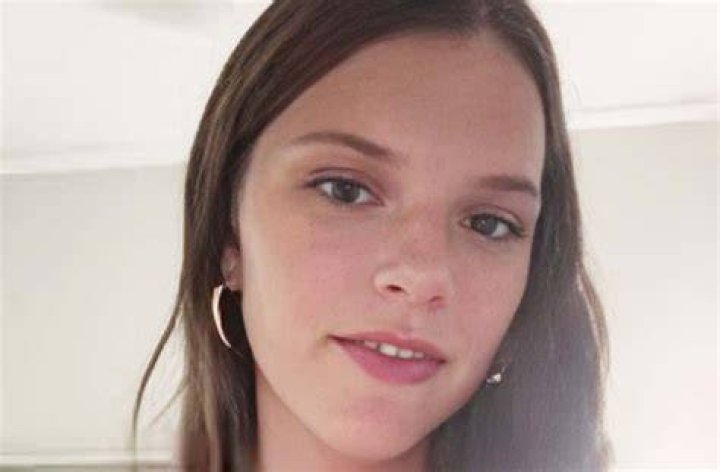 Is Molly Nobbit Still With Us? Get The Latest News