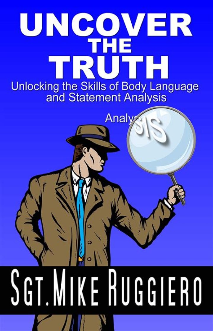 Is Molly Noblott Behind Bars? Uncover The Truth!