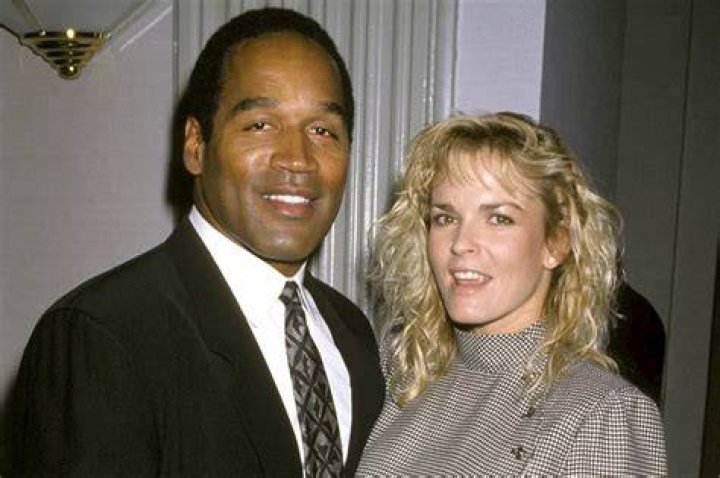Is Molly Noitt In Jail? Unveiling The Truth Behind The Rumors