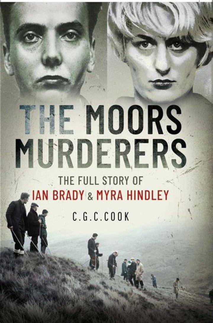 Is Myra Hindley Sister Maureen Hindley From 'Channel 4 Moors Murders' Still Alive? Here's What Happened To Her