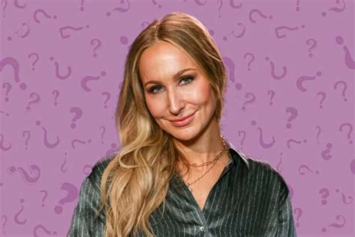 Is Nikki Glaser Jewish? Explore American Comedian's Religion And Faith 