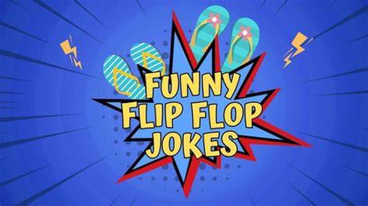 Is Pete de Best Sick? Everything About Flip Flop Star And More