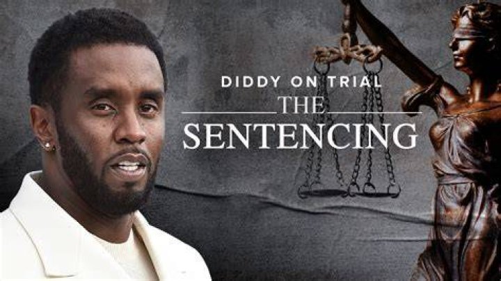 Is Q Da Fool Still In Jail? Arrest Charges, Why Was He Locked Up?