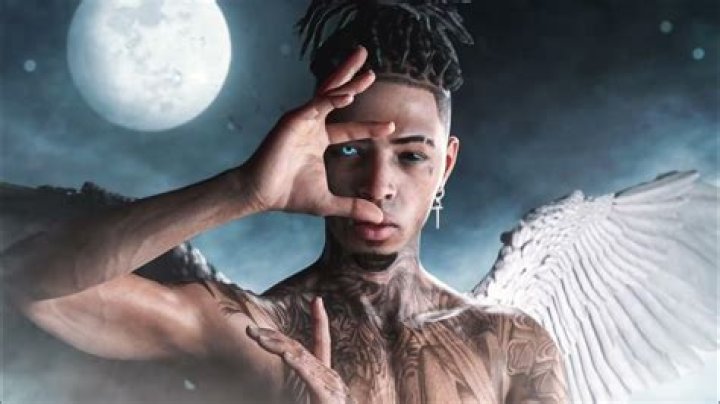 Is Rapper Fase Yoda Arrested? Jail Sentence &amp; Charges Revealed