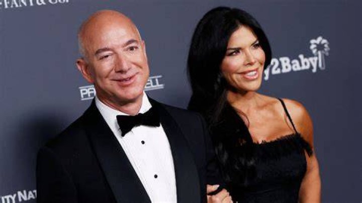 Is Rich Rebuilds Married? Everything On His Wife Divorce And Net Worth Details