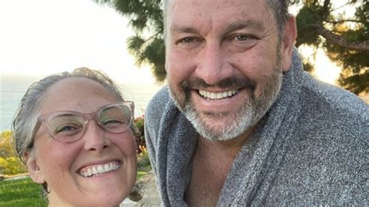 Is Ricki Lake Married? Gay Rumors And Sexuality Details