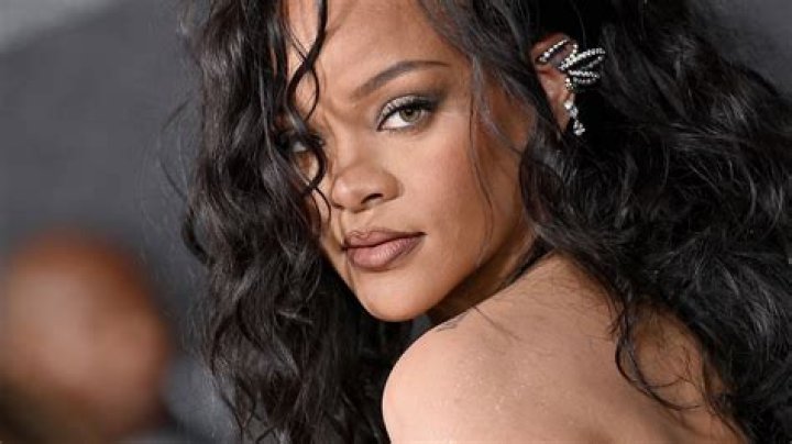 Is Rihanna Alive? The Truth Behind The Rumors