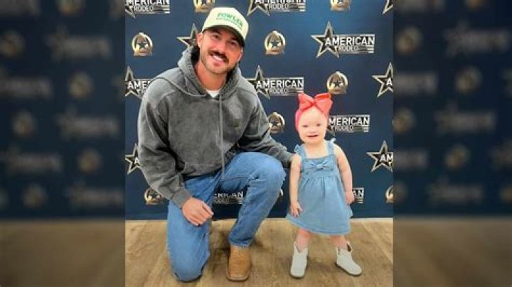 Is Riley Green Single? Unraveling The Country Star's Relationship Status