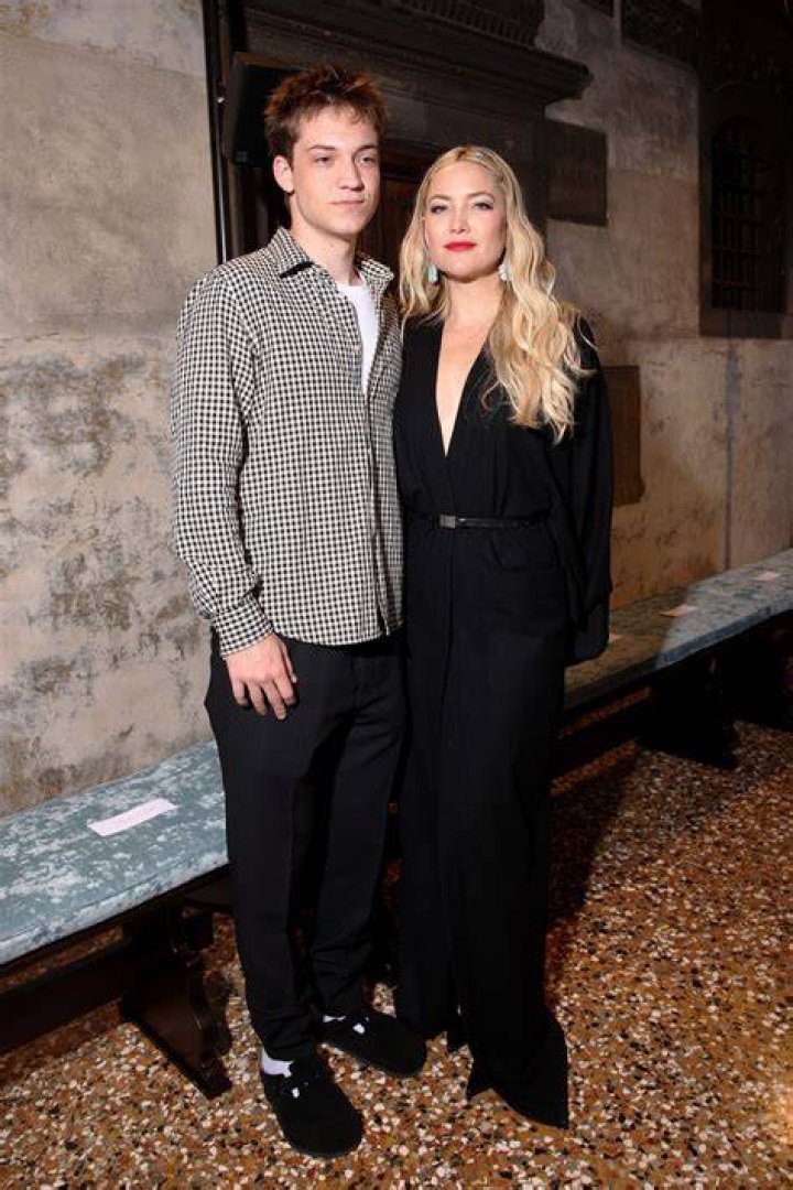 Is Ryder Wright Married? Take A Look At His Personal Life