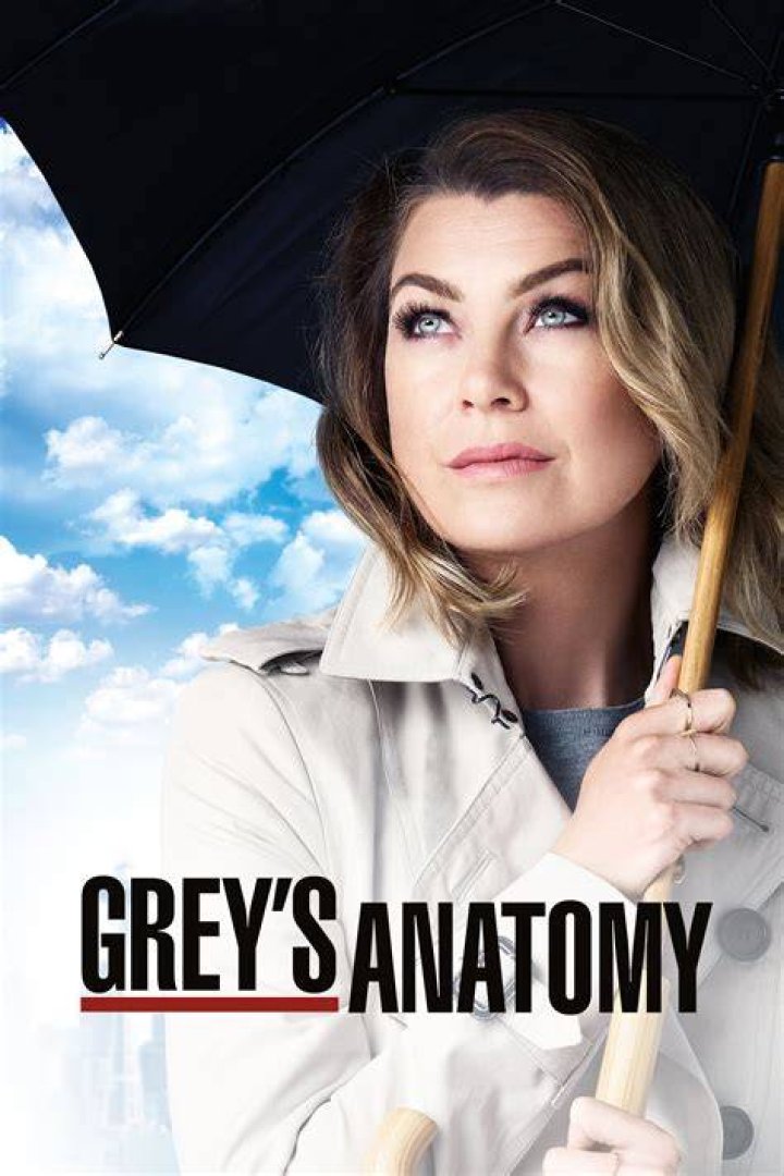 Is Sandra Oh Still On Grey's Anatomy? Unraveling The Mystery