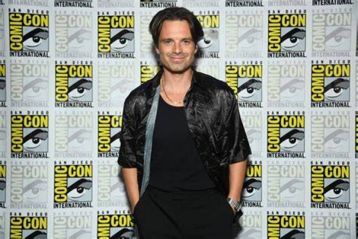 Is Sebastian Stan Engaged? Unveiling The Truth About The Marvel Star's Romantic Life