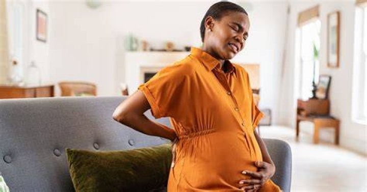 Is Sevdaliza Pregnant? Details On Her Partner And Pregnancy News Revealed