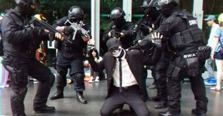Is Shadman Arrested And In Prison? Why Was He Kicked Out Of Switzerland?