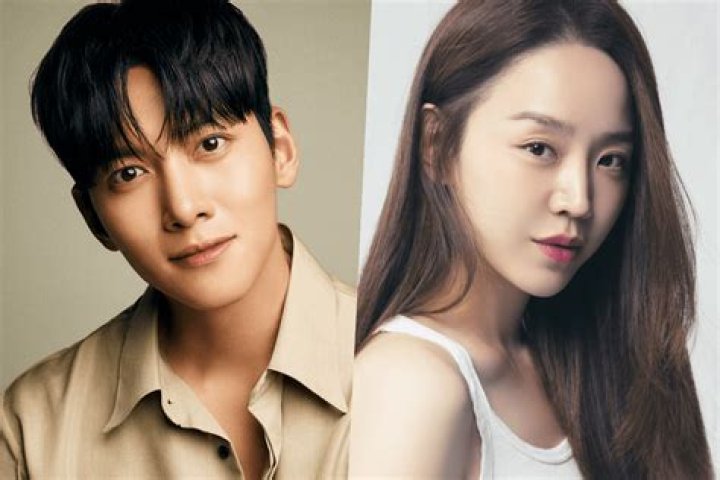 Is Shin Hye Sun Single: Bio, Dating History, And More