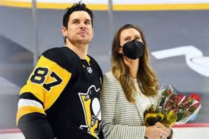 Is Sidney Crosby Married? A Look Into The Life Of The NHL Superstar