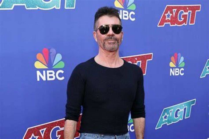 Is Simon Cowell Battling Cancer?