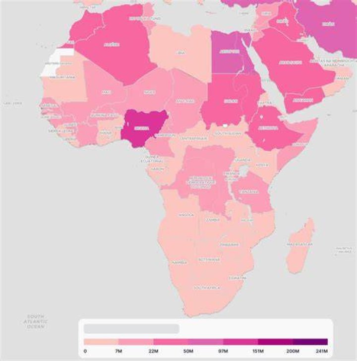Is Skeppy Muslim? Religion &amp; Ethnicity: Where Is He From?