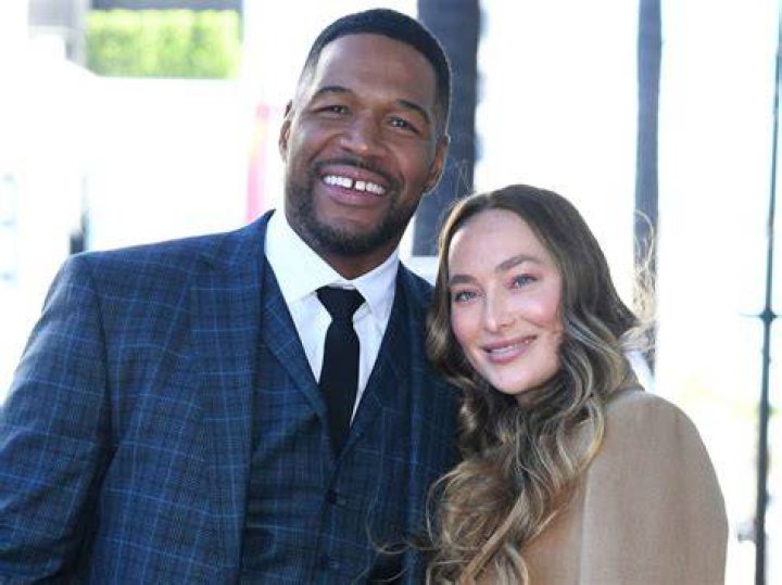 Is Stanley Kamel Married to Wife? Or Dating a Girlfriend?