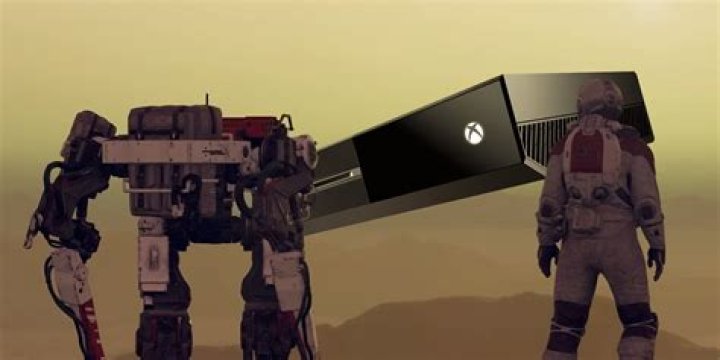 Is Starfield on Xbox One?