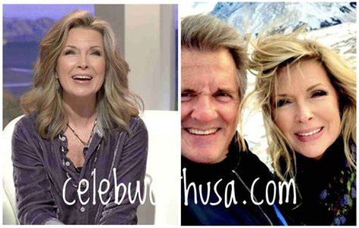Is TBN Laurie Crouch Sick? Illness And Family Update