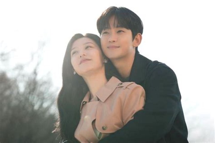 Is The Rumor Of Kim So Hyun And Kim Ji Won's Relationship True?