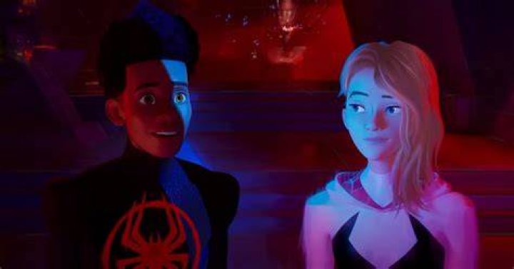 Is there going to be a fourth Spider-Verse movie?