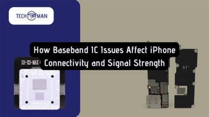 Is ZoeChip Down? Understanding The Connectivity Issues