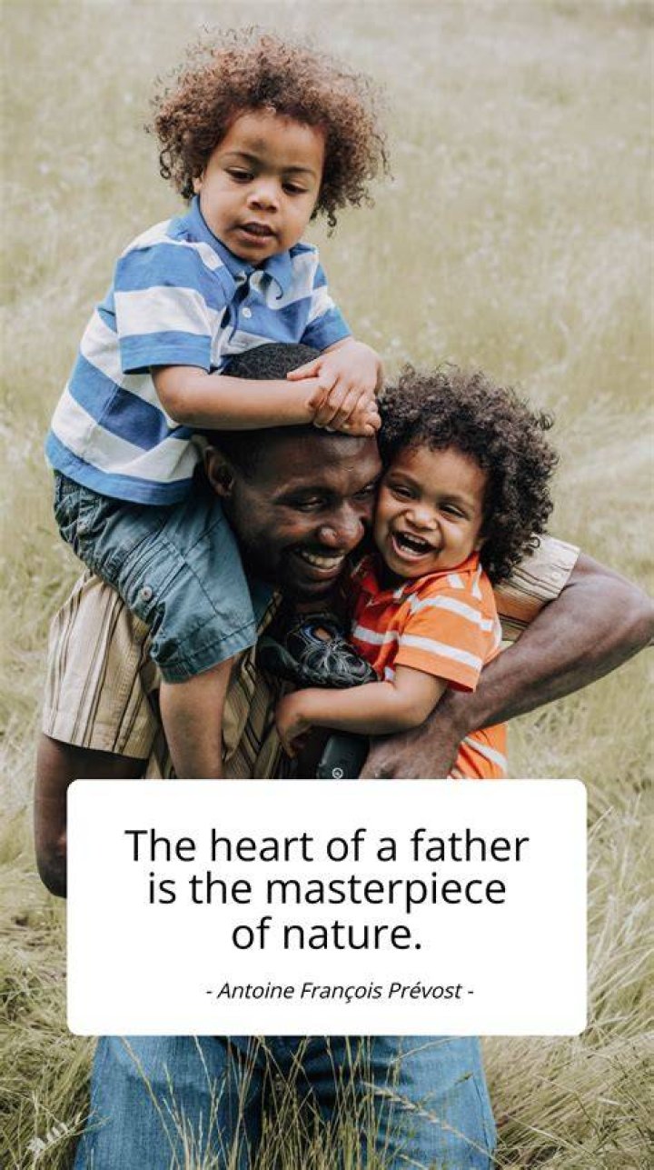 Isa Guha's Father: An Exploration Of Their Relationship