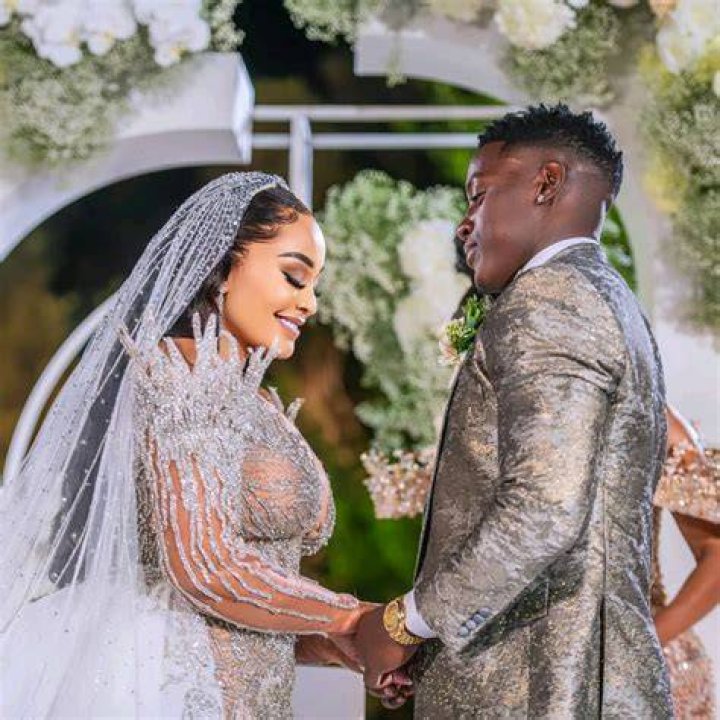 Ivan Semwanga’s biography, net worth, fact, career, awards and life story