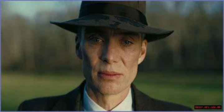 J. Robert Oppenheimer: Unveiling His Wealth