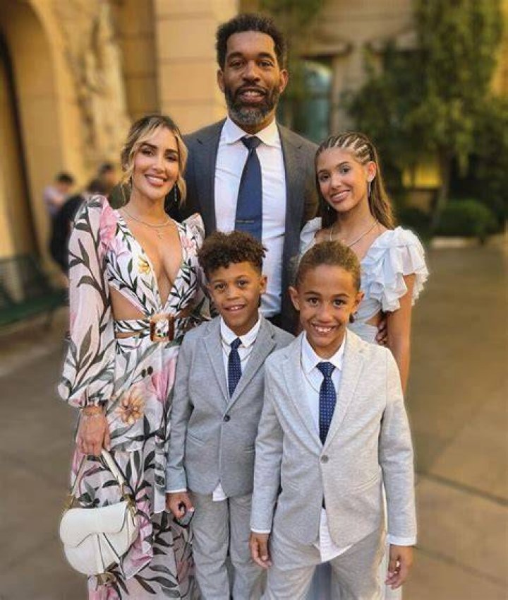Jabrill Peppers Is Not Related To Julius Peppers: Wife and Family Life