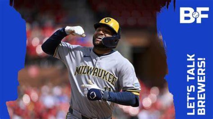 Jace Peterson Net Worth, Salary, Family, Parents, Contract, Fantasy And Walk Up Song Of The Milwaukee Brewers’ Second Baseman