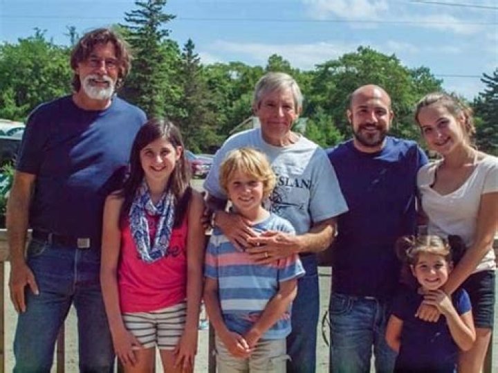 Jack Begley (Craig Tester Step Son) Age Wikipedia, Biography Net Worth, Wife