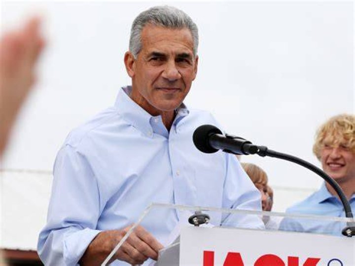Jack Ciattarelli Net Worth, Policies, Parents, Pension Plan, Education, Voting Record, Campaign Manager
