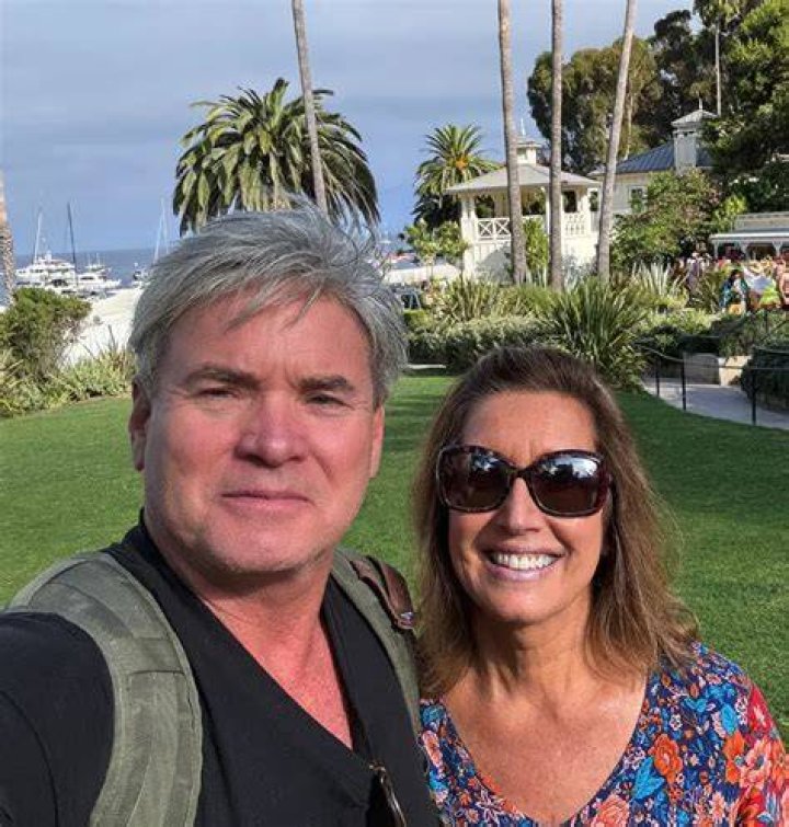 Jack Hibbs Bio, Wiki, Age, Height, Education, Family, Wife and Net Worth