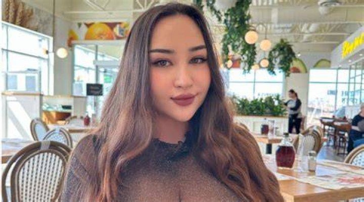 Jackie Aina (Youtuber) Wikipedia, Bio, Age, Height, Weight, Measurements, Boyfriend, Facts