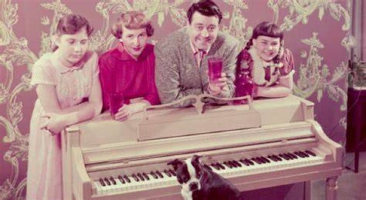 Jackie Gleason's Children: How Many Did He Have?