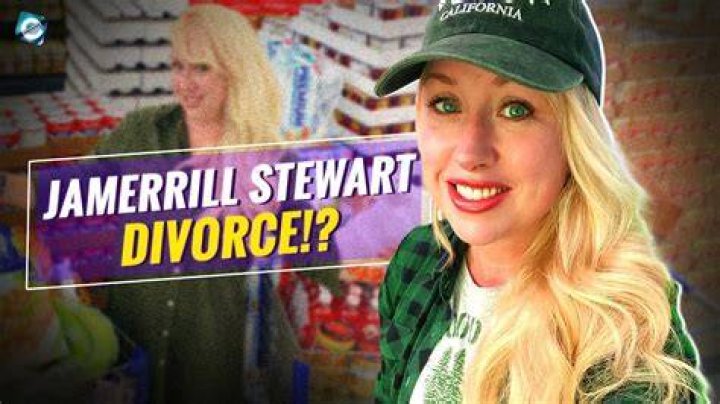 Jamerrill Stewart: Insights Into Her Husband And Recent Updates