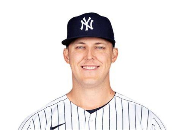 Jameson Taillon Wife: Is Jameson Taillon Married? Who Is Jameson Taillon’s Girlfriend Claire Petratis?