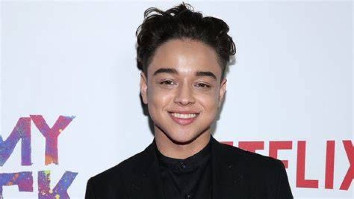 Jason Genao Mom And Her Ethnic Background – Who Are His Parents &amp; Siblings?