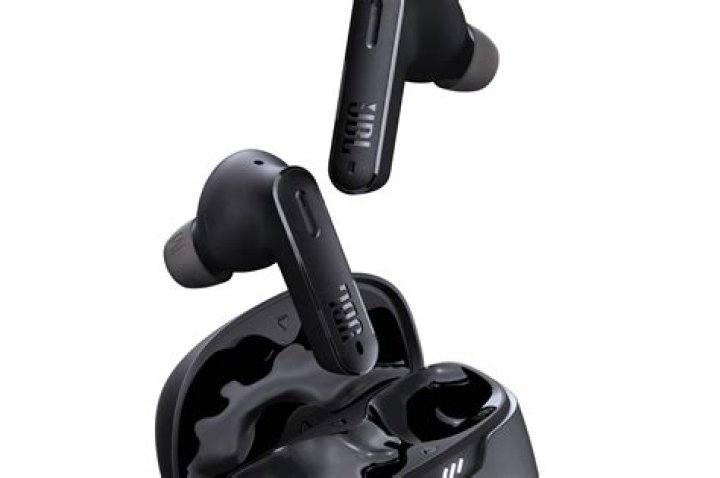 JBL updates its Tune, Vibe, and Endurance Peak earbuds