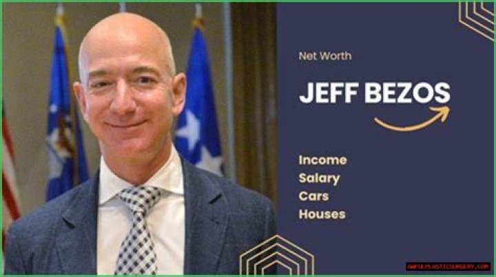 Jeff Baxter Net Worth, Income, Salary, Earnings, Biography